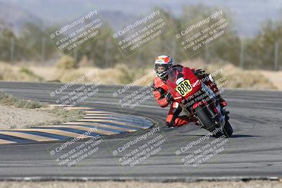 media/Dec-04-2025-Racers Edge (Thu) [[5ebc9f124d]]/3-B Group/1-Session 1 (Turn 7)/